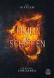 Feuer & Schatten (eBook, ePUB) - Bild 1