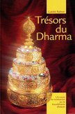 Trésor du Dharma (eBook, ePUB)