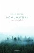 Modal Matters (eBook, PDF) - Bild 1
