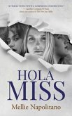 Hola Miss (eBook, ePUB)