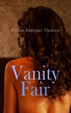 Vanity Fair (eBook, ePUB)