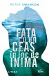 Fata cu un ceas in loc de inima (eBook,... - Bild 1