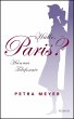 Hallo, Paris? (eBook, ePUB) - Bild 1