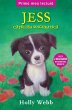 Jess, Catelusa Singuratica (eBook, ePUB) - Bild 1