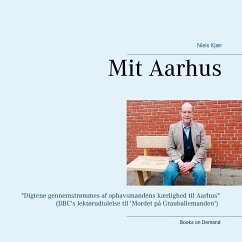 Mit Aarhus (eBook, ePUB)