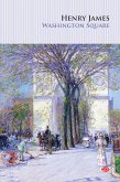 Washington Square (eBook, ePUB)