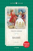 Basme. Fratii Grimm (eBook, ePUB)