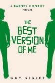 The Best Version of Me (eBook, ePUB)