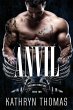 Anvil (Book 2) (eBook, ePUB) - Bild 1