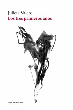 Los tres primeros años (eBook, ePUB) - Valero, Julieta