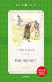 Pădureanca (eBook, ePUB)