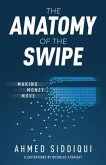 The Anatomy of the Swipe (eBook, ePUB)
