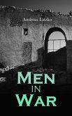 Men in War (eBook, ePUB)