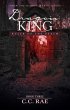 Dragon King (eBook, ePUB) - Bild 1