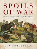 Spoils of War (eBook, ePUB)