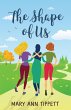 The Shape of Us (eBook, ePUB) - Bild 1