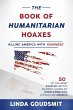 The Book of Humanitarian Hoaxes - Bild 1
