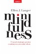 Mindfulness (eBook, ePUB) - Bild 1