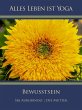 Bewusstsein (eBook, ePUB) - Bild 1