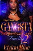 Gangsta 2 (eBook, ePUB)