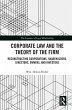 Corporate Law and the Theory of the... - Bild 1