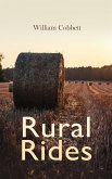 Rural Rides (eBook, ePUB)