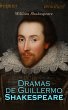 Dramas de Guillermo Shakespeare: El... - Bild 1