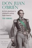 Don Juan O'Brien (eBook, ePUB) Don Juan O'Brien (eBook, ePUB)