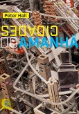 Cidades do Amanhã (eBook, ePUB) Cidades do Amanhã (eBook, ePUB)