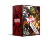 Box Marvel - 6 Títulos (eBook, ePUB) - Bild 1