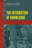 The Integration of Knowledge (eBook, ePUB)