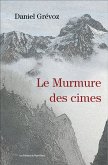 Le murmure des cimes (eBook, ePUB)