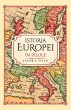 Istoria Europei In Pilule (eBook, ePUB) - Bild 1