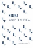 Kiruna (eBook, ePUB)
