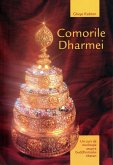 Comorile Dharmei (eBook, ePUB)