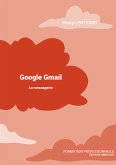 GOOGLE GMAIL (eBook, ePUB)