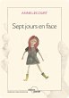 Sept jours en face (eBook, ePUB) - Bild 1