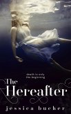The Hereafter (eBook, ePUB)