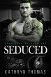 Seduced (Book 2) (eBook, ePUB) - Bild 1