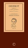 Diderot: Obras VI - O Enciclopedista [1] (eBook, ePUB)