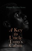 A Key to Uncle Tom's Cabin (eBook, ePUB)