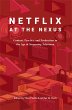 Netflix at the Nexus (eBook, ePUB) - Bild 1