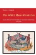 The White Men's Countries (eBook, ePUB) - Bild 1
