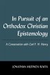 In Pursuit of an Orthodox Christian... - Bild 1