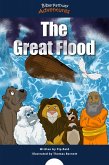 The Great Flood (eBook, ePUB)