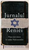 Jurnalul Reniei (eBook, ePUB)