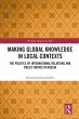 Making Global Knowledge in Local... - Bild 1