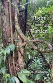 Night in the Garden: (eBook, ePUB) Night in the Garden: (eBook, ePUB)