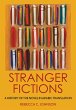 Stranger Fictions (eBook, ePUB) - Bild 1
