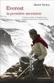 Everest, la première ascension (eBook, ePUB)